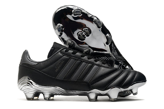 Chaussures de football Adidas Copa / Noir