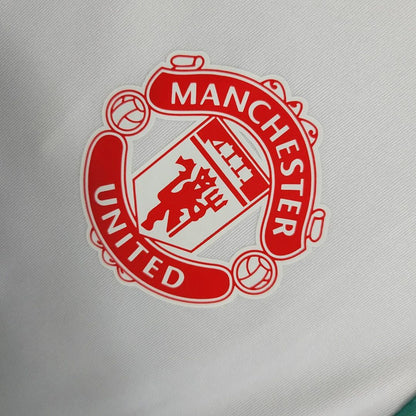 Maillot débardeur Manchester United Special Edition