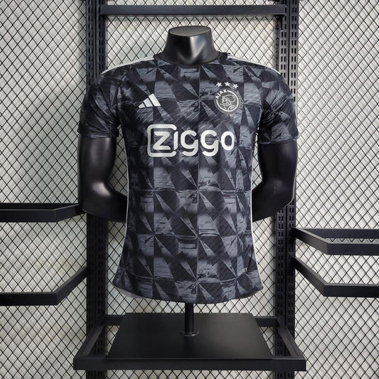 Maillot Ajax Special Edition Modele Joueur 23/24