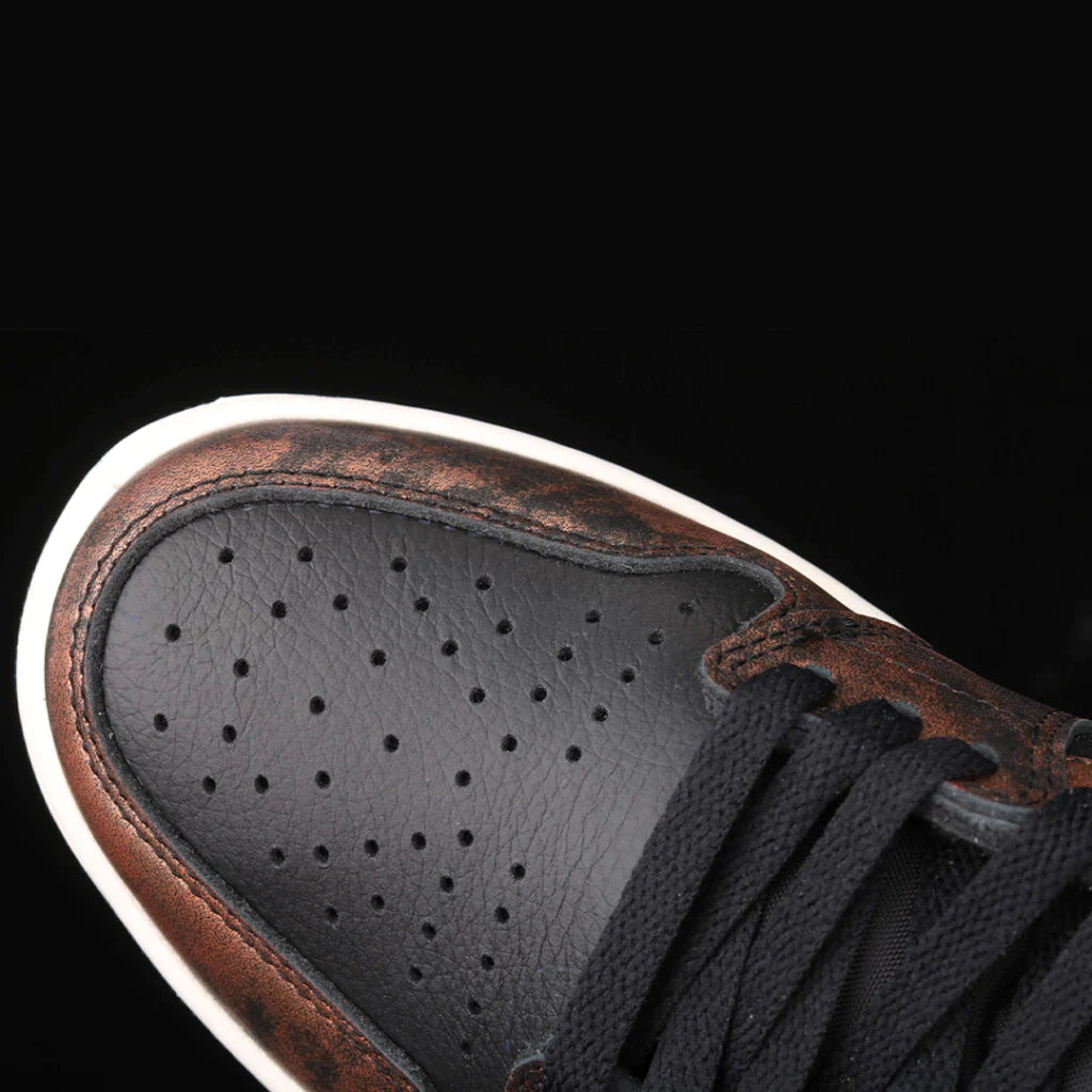 Nike Air Jordan 1 Retro High 'Rust Shadow'